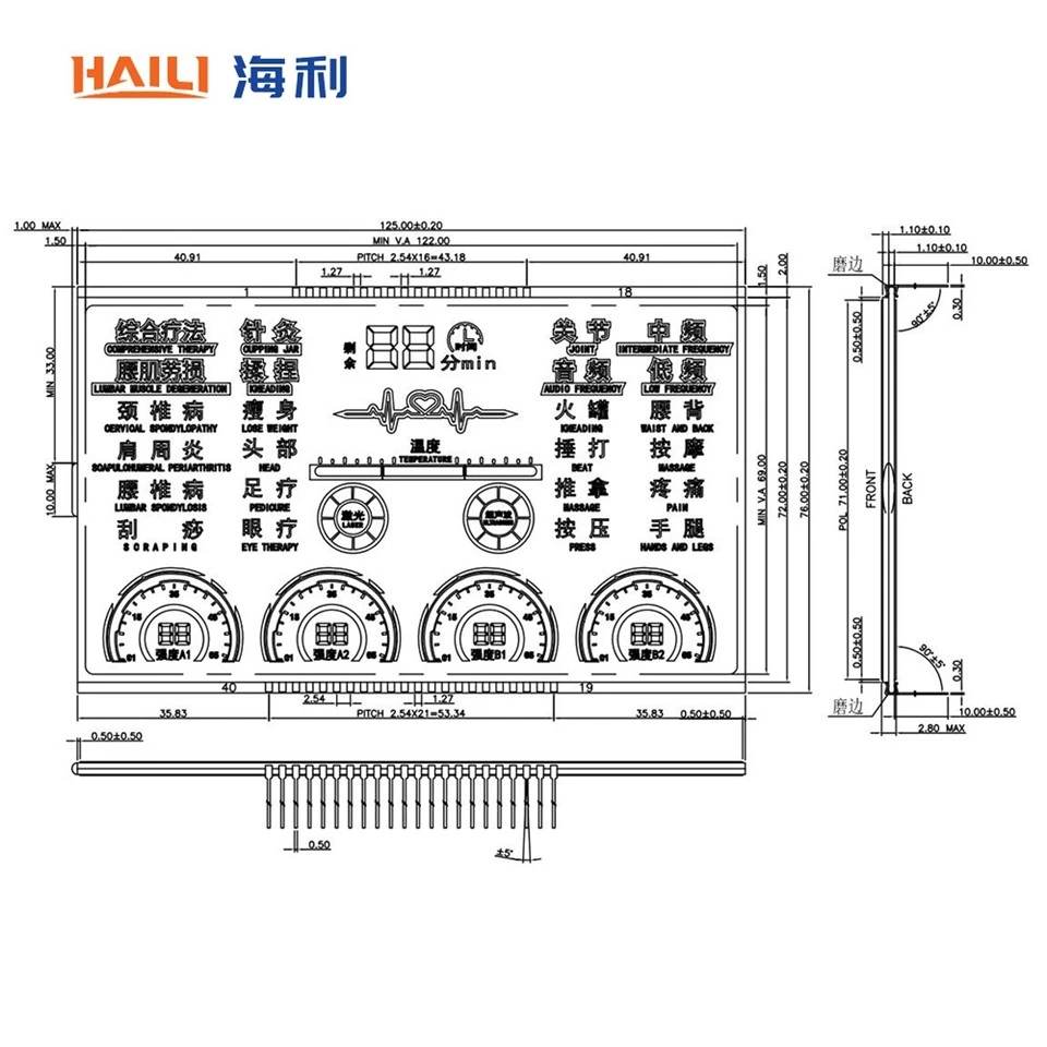HL-37265TNT1